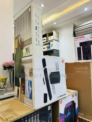 Shop From 10gig Store JBL 1000mk2 Sound Quality
