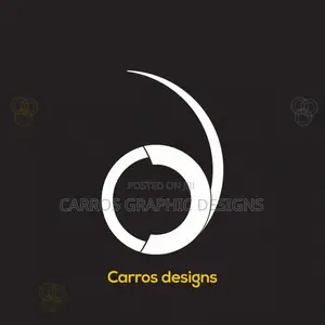 Graphics Design Services