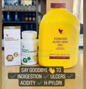 Say Goodbye to Indigestion Ulcers Acidity and H-Pylori Naturally