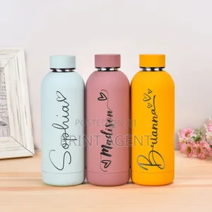 Customization Of Dairy Set ,Pens ,Water Bottle ,Mouse ,Key Holder Etc