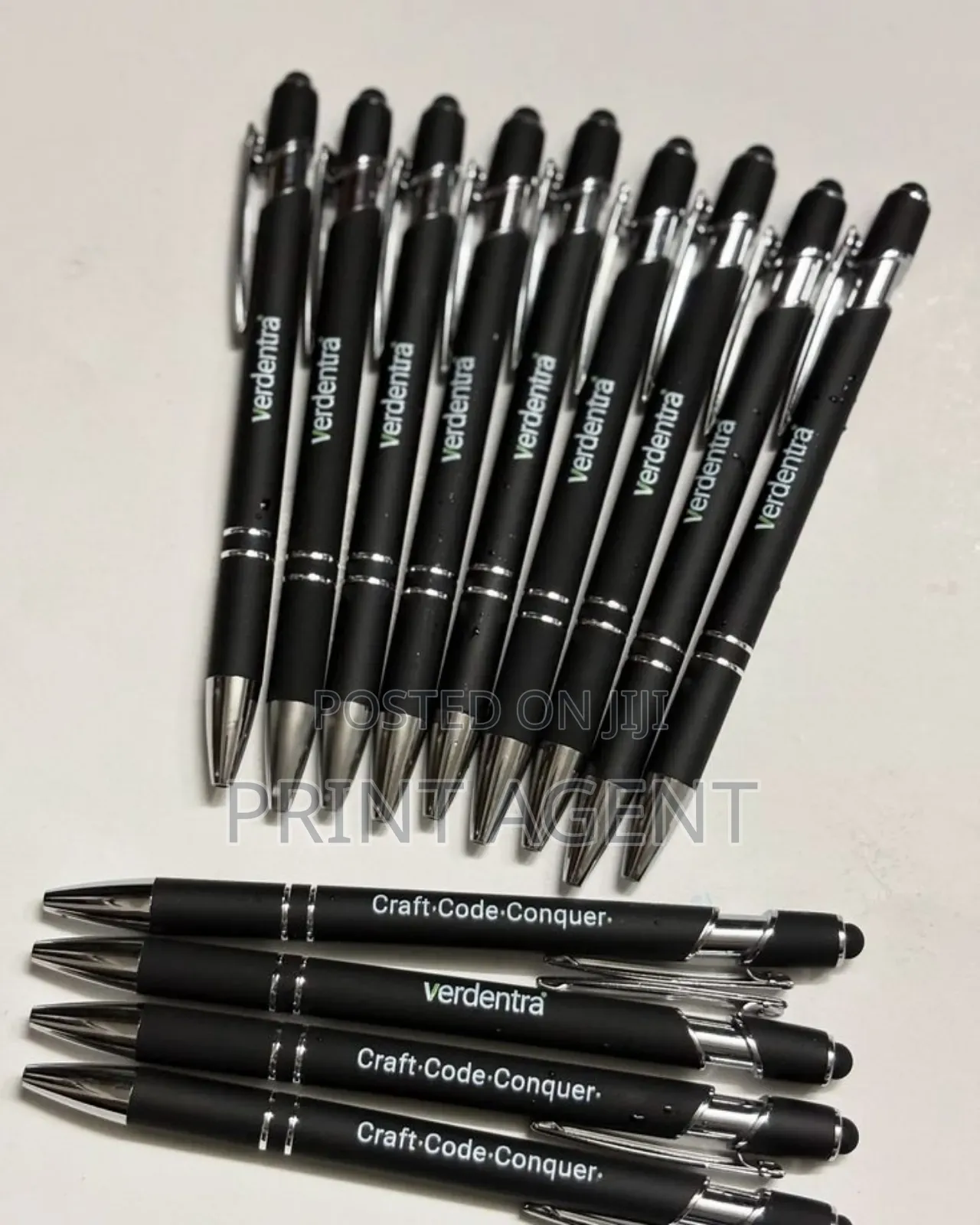 Customization Of Dairy Set ,Pens ,Water Bottle ,Mouse ,Key Holder Etc