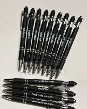 Customization Of Dairy Set ,Pens ,Water Bottle ,Mouse ,Key Holder Etc