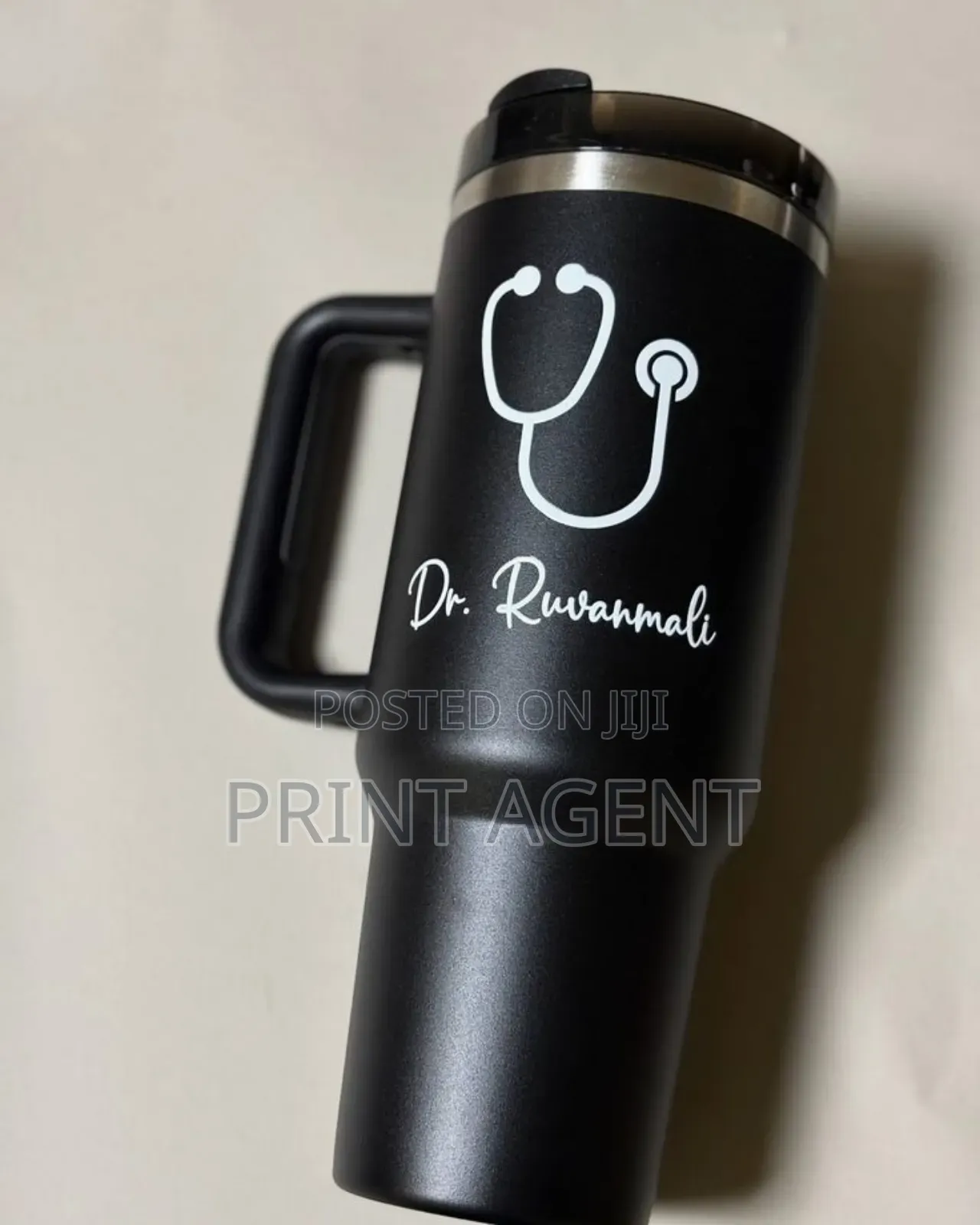 Customization Of Dairy Set ,Pens ,Water Bottle ,Mouse ,Key Holder Etc