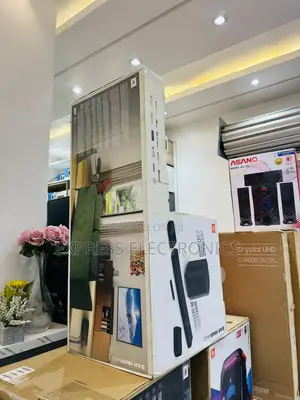 Shop From the Best Store for JBL 1000mk2 Soundbars
