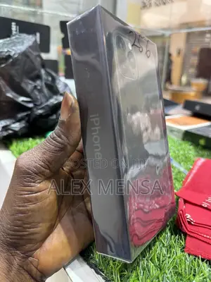 Apple iPhone 11 Pro 256 GB Gray