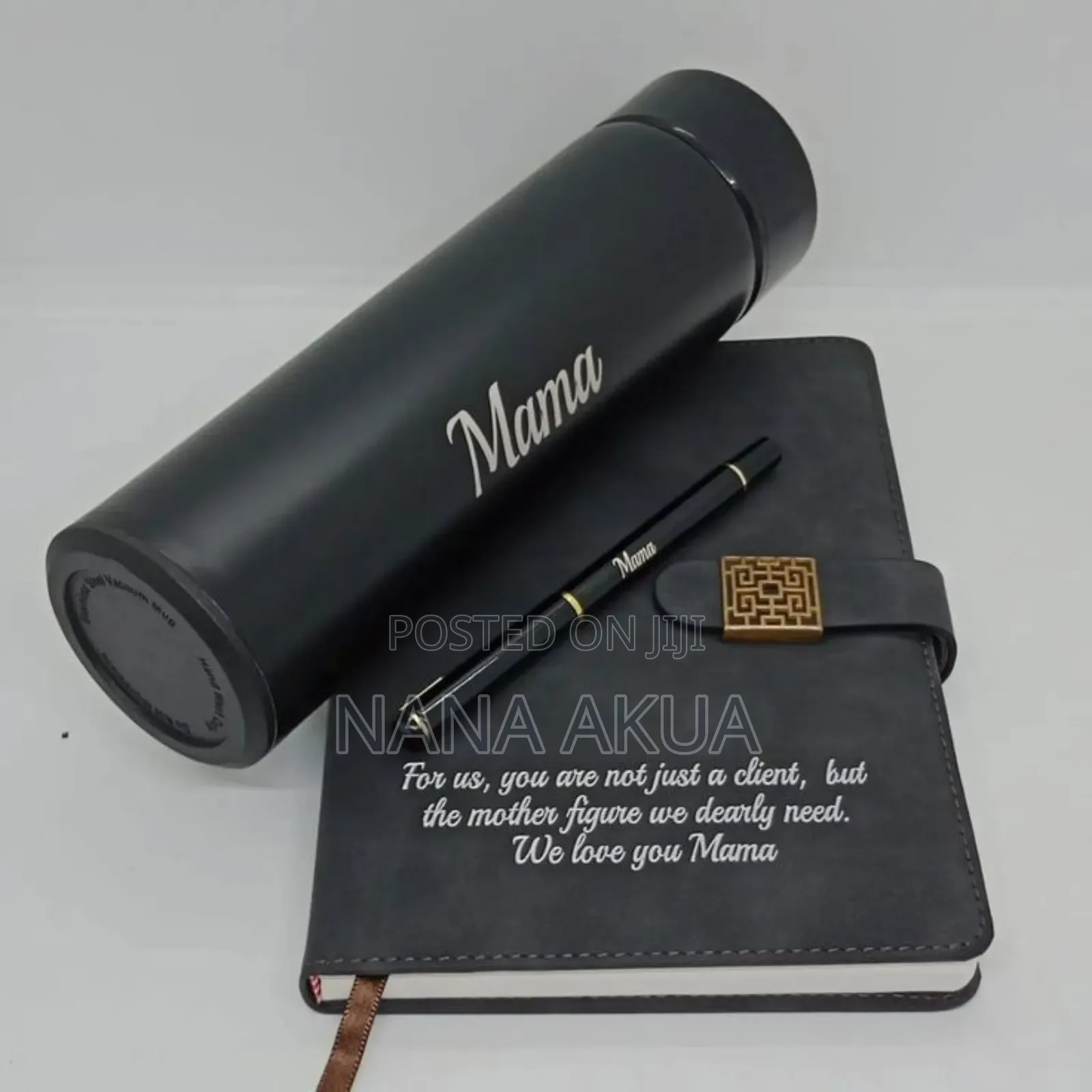 Perfect Customised Gifts Or Souvenirs