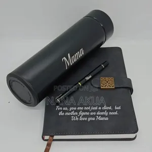 Perfect Customised Gifts Or Souvenirs