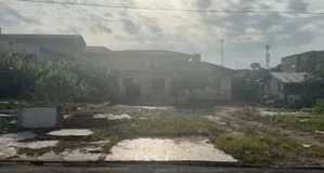 Titled 2 Plots Of Land For Sale At Osu