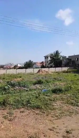 Titled 4 Plots of Land for Sale at Spintex Comm.18 Cambodia