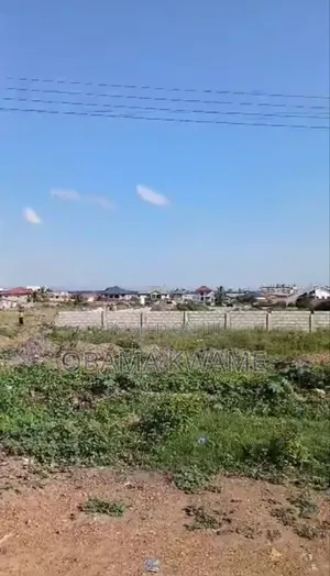 Titled 4 Plots of Land for Sale at Spintex Comm.18 Cambodia