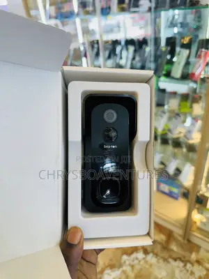 Beafon Smart Door Bell