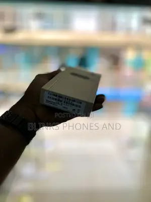New Google Pixel 9 Pro XL 256 GB Gold