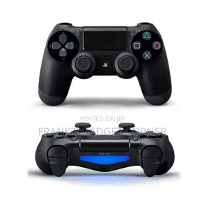 Ps4 Customize Controllers