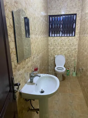 4bdrm Apartment in Pantang, Adenta for rent
