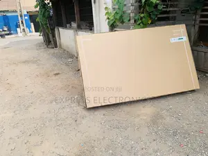 Text Us for Your Samsung-85du8000e Samsung Tv 85 Satlite Smart Uhd