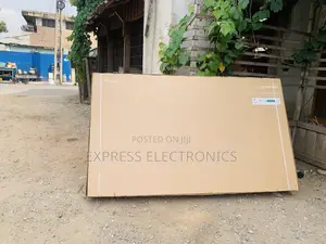 Purchase the New Slim Samsung-85du8000e Samsung Tv 85 Smart Uhd