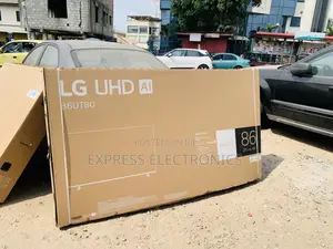 Text Is for Your Lg-86ut80006r Lg Tv 86 Smart Satellite Uhd Magic