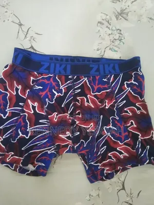 Quality Boxer Shorts for Unbeatable Price