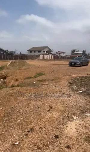 3.35 Acres of Beachfront Land for Sale at South La, Sandbox Beach