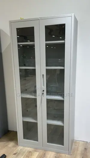 Office Cabinet W052