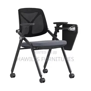 Lecture Hall Foldable Chair