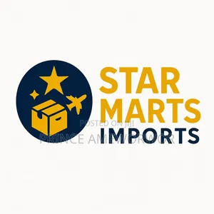 Star Mart Imports | Affordable Imported Products
