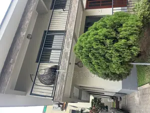 Furnished 3bdrm House in Cantonments for rent