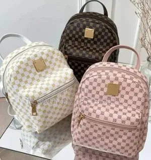 Cute Bags For Ladies