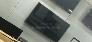 Lg 43'' 43lr60006la Led Hd Smart Television