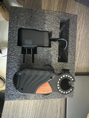 Vein Finder