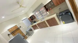 Furnished 2bdrm Apartment in Aseda House, Pokuase for rent