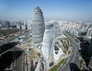 Secure Your China Visa Easily