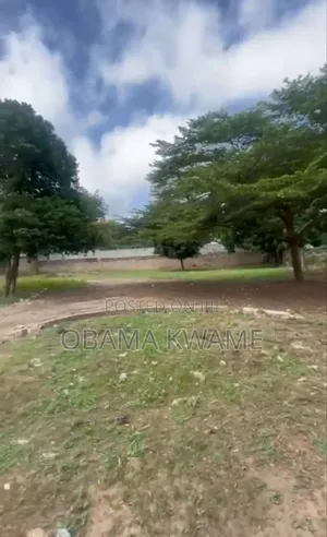 Main Roadside 1.93 Acres of Land for Sale at West Ridge