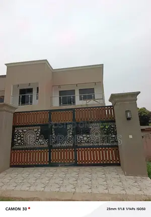 4bdrm House in Ea Properties, SDA Area for sale