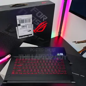Laptop MSI GF75 Thin 16GB Intel Core I5 SSD 256GB