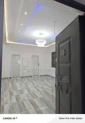 4bdrm House in Ea Properties, SDA Area for sale