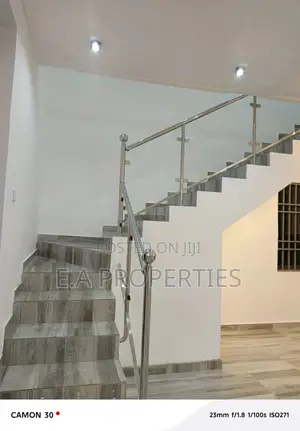 4bdrm House in Ea Properties, SDA Area for sale