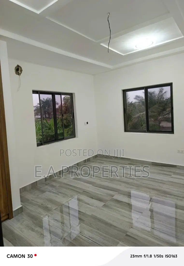 4bdrm House in Ea Properties, SDA Area for sale