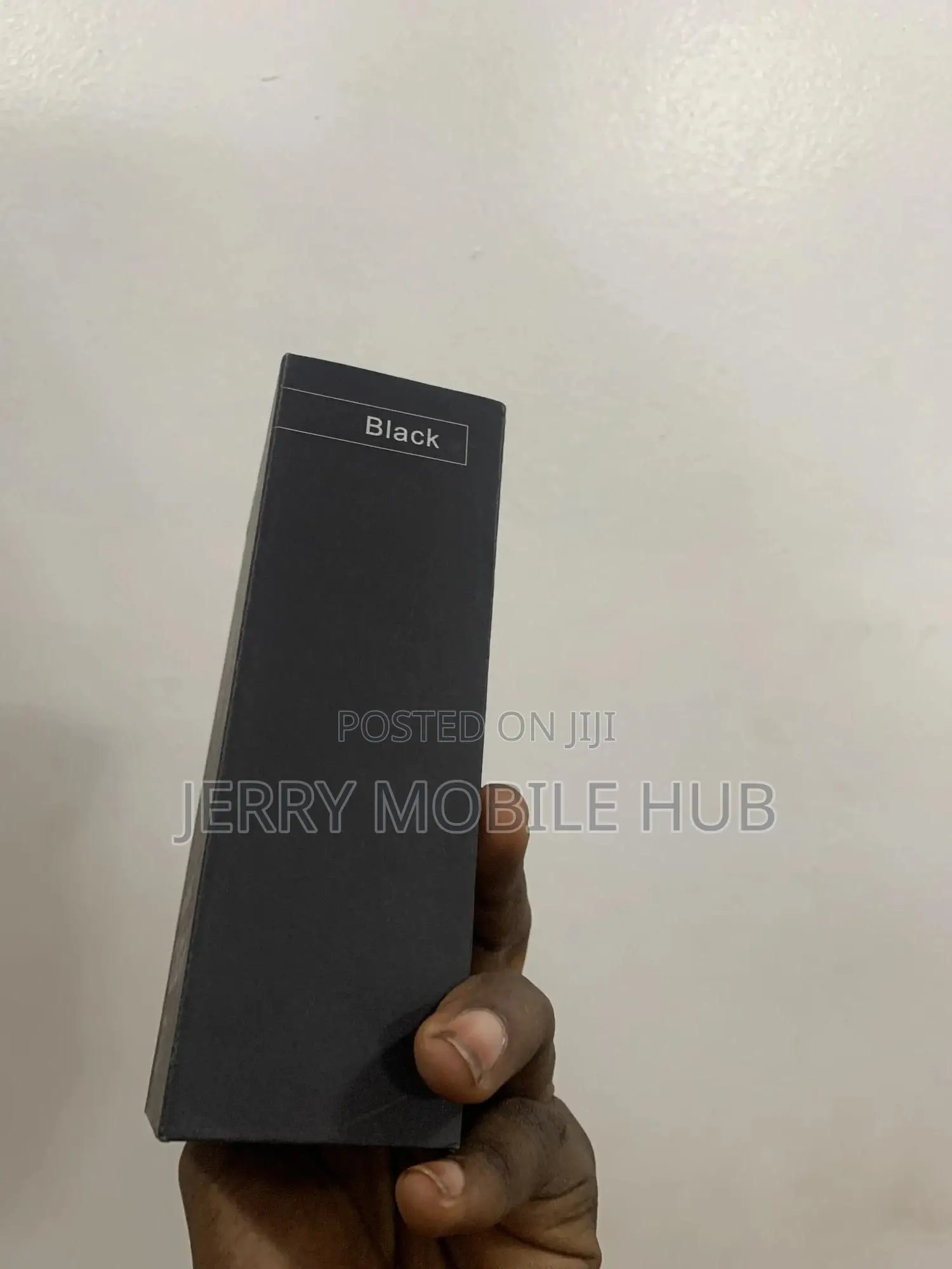 New Samsung Galaxy S7 32 GB Gold