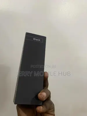 New Samsung Galaxy S7 32 GB Gold