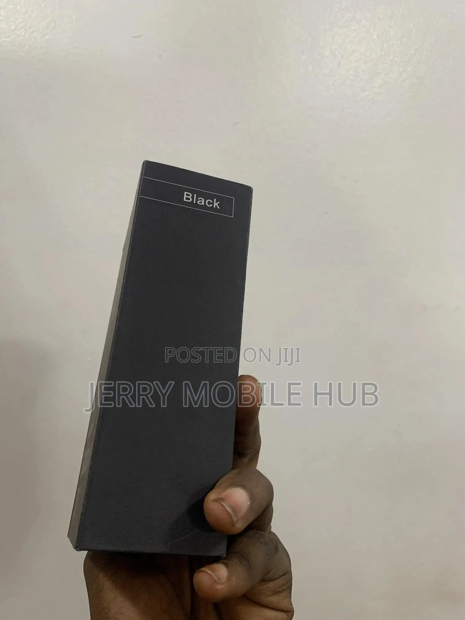 New Samsung Galaxy S7 32 GB Gold