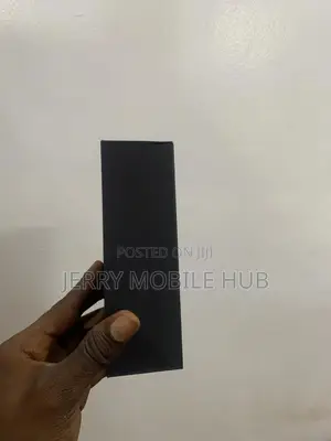New Samsung Galaxy S7 32 GB Gold