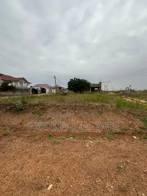 Prime Beachfront Land