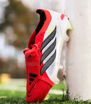 Adidas Predator Elite Ft