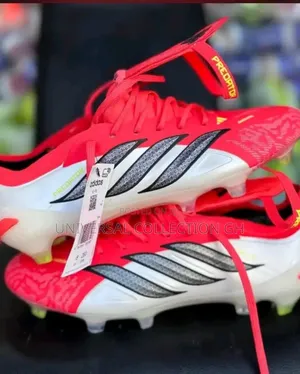 Adidas Predator Elite Ft