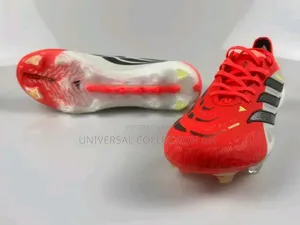 Adidas Predator Elite Ft