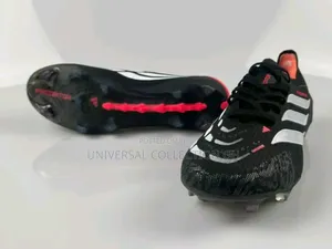 Adidas Predator Elite Ft