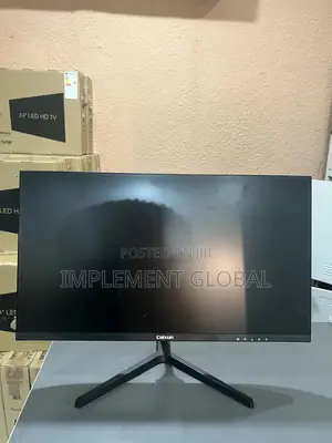 22 Inch Monitor Caixun