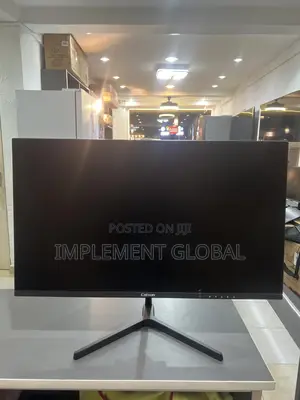 Caixun Monitor 24 Inches
