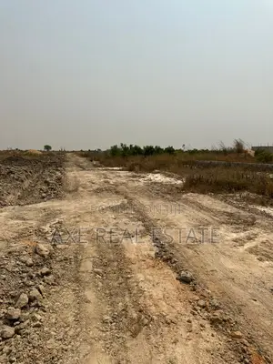 Last 3 Plots Available at Prampram.